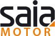Saia Motors
